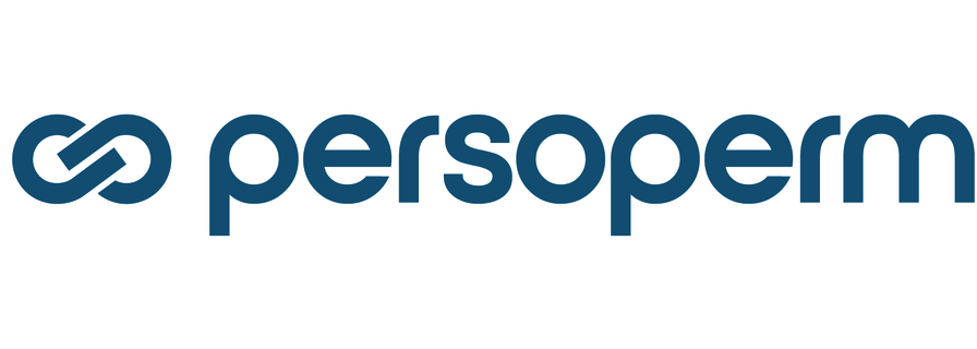 persoperm GmbH