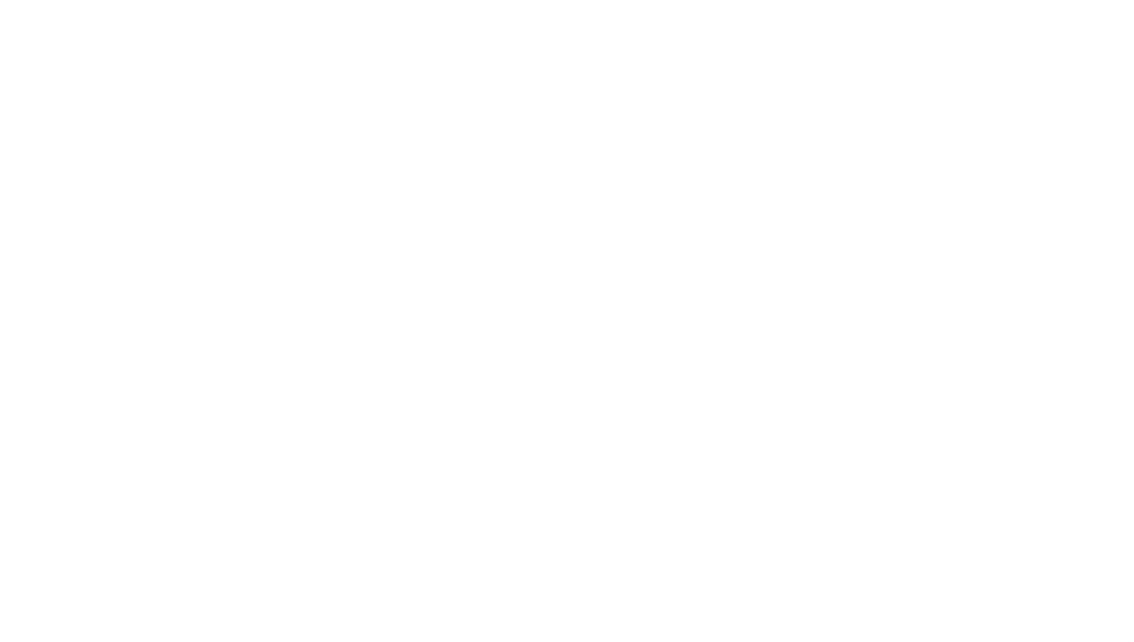 persoperm GmbH